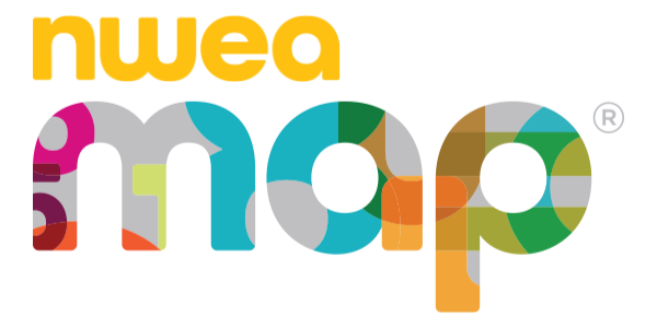 NWEA logo