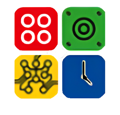MRT Robotics logo