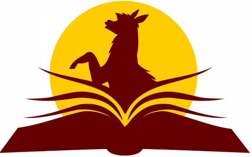 World Scholar's Cup logo