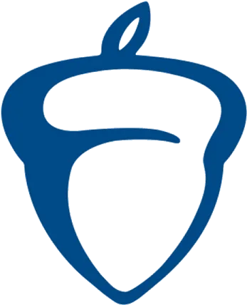 Bluebook logo