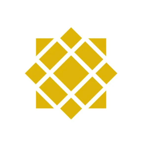 San Jose University logo