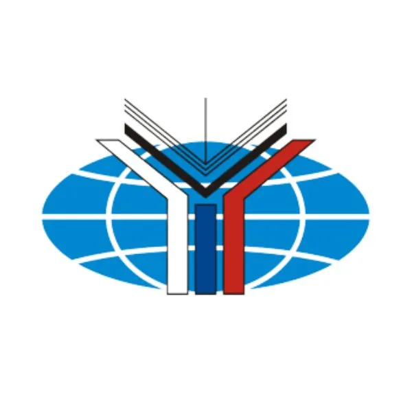 MGIMO University logo