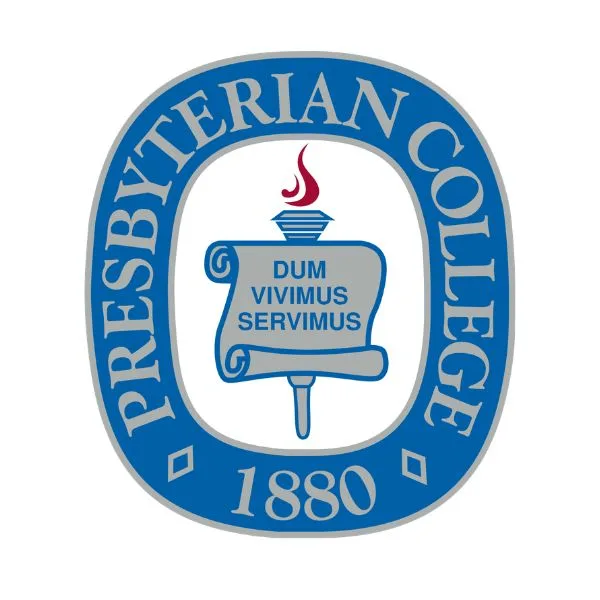 Presbyterian College logo