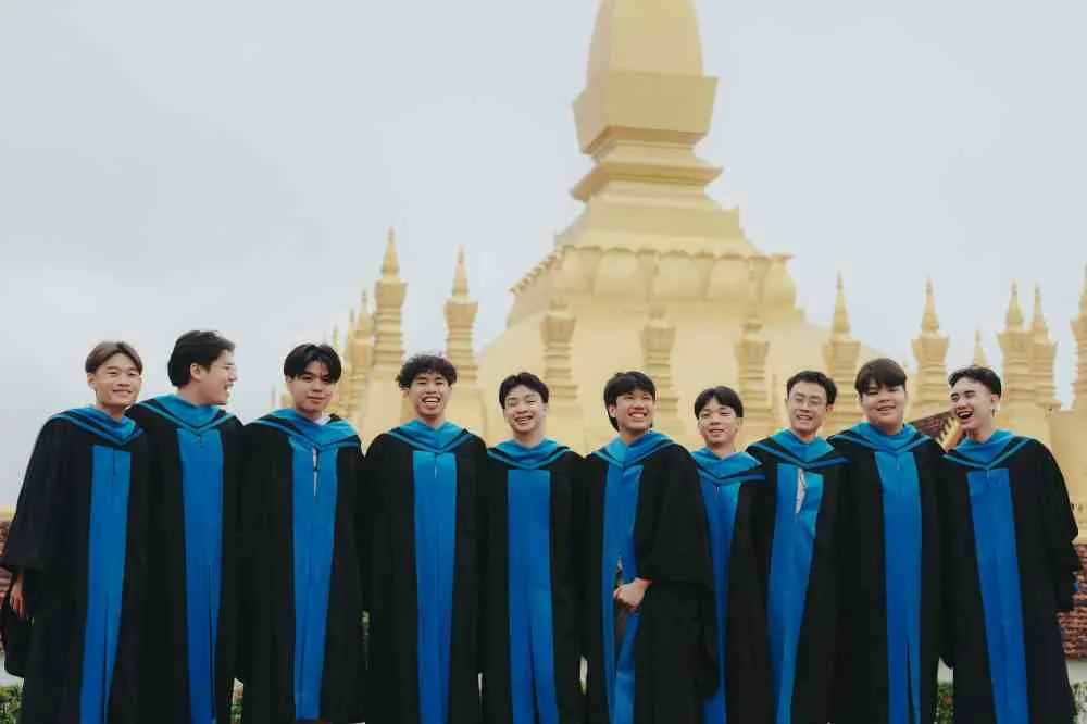 Alumni Portal thumbnail