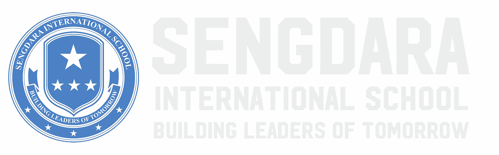 Sengdara International School