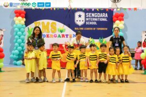 KinderEMS2026 (2)