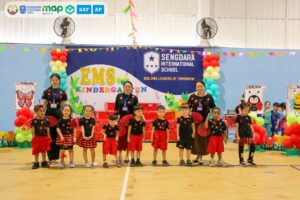 KinderEMS2026 (3)