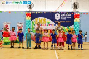 KinderEMS2026 (4)